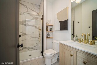 1100 S Western Ave in Chicago, IL - Building Photo - Building Photo