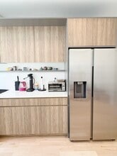 431 Palisade Ave, Unit 2 in Jersey City, NJ - Building Photo - Building Photo