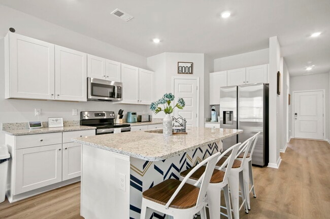 property at 508 Sea Sparrow St