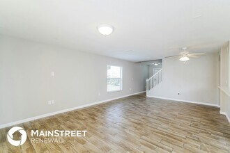 1708 Holton Rd in Lakeland, FL - Building Photo - Building Photo