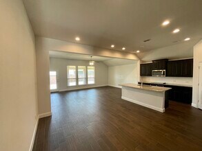11705 Pistachio Trl in Fort Worth, TX - Building Photo - Building Photo
