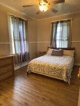 366 Lehua St in Hilo, HI - Foto de edificio - Building Photo