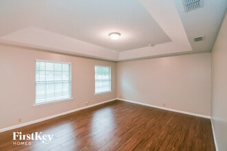 630 London Morning Ct, Unit II-206 in Jacksonville, FL - Foto de edificio - Building Photo