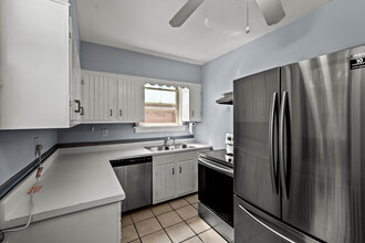 161 Morrison Dr in Pittsburgh, PA - Building Photo - Building Photo