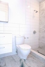 27 Van Buren St in Brooklyn, NY - Building Photo - Building Photo