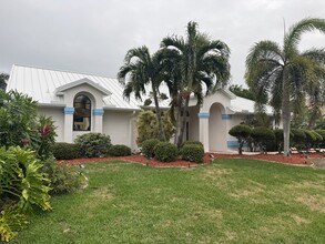 317 Lanternback Island Dr in Satellite Beach, FL - Building Photo - Building Photo