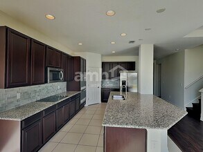 5405 Manchester Dr in St. Cloud, FL - Building Photo - Building Photo