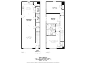 126A Brookmeade Dr in Anderson, SC - Foto de edificio - Building Photo