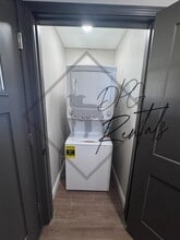 135 Rhea Dr in Bean Station, TN - Building Photo - Building Photo