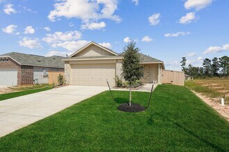 323 Bush Mdw Ln in Magnolia, TX - Building Photo - Building Photo