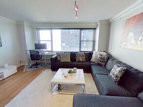 151 Tremont St in Boston, MA - Building Photo - Building Photo