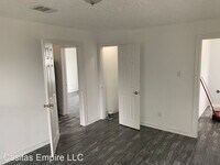 6744 Avenue S photo'