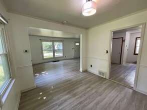 1079 Orlando Ave in Akron, OH - Building Photo - Building Photo