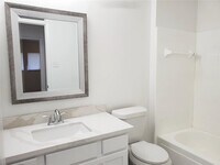 11918 Loveland Pass Dr photo'