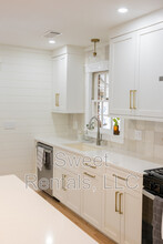 4627 Darlene St in North Charleston, SC - Building Photo - Building Photo