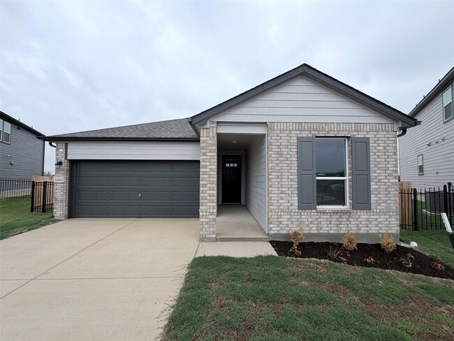 12901 Staywell Wy