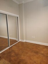 1602 Elgin St in Houston, TX - Building Photo - Building Photo