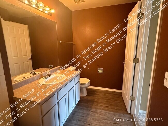 property at 3810 Strawberry Field Grove