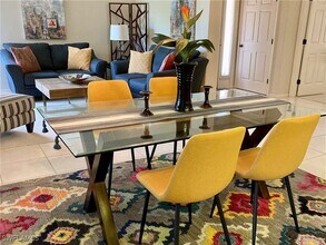 13260 Sherburne Cir in Bonita Springs, FL - Building Photo - Building Photo