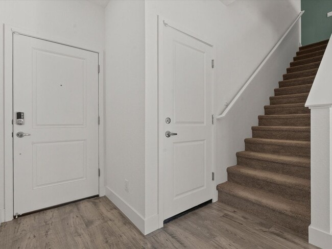 1929 Silicone Dr in Sparks, NV - Building Photo - Building Photo