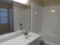 8111 Fisher Glen Ln photo'