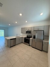 3330 Composition St in Kissimmee, FL - Building Photo - Building Photo