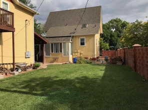 463 Gunnison Ave in Grand Junction, CO - Building Photo - Building Photo