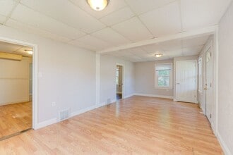 9414 Liberty Ave in St. Louis, MO - Building Photo - Building Photo