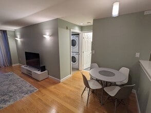354 Revere Beach Blvd, Unit #9 in Revere, MA - Building Photo - Building Photo