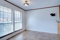 5207 Ledgestone Dr in Fort Worth, TX - Building Photo - Building Photo