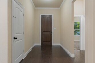 10520 Love Ct in McKinney, TX - Building Photo - Building Photo