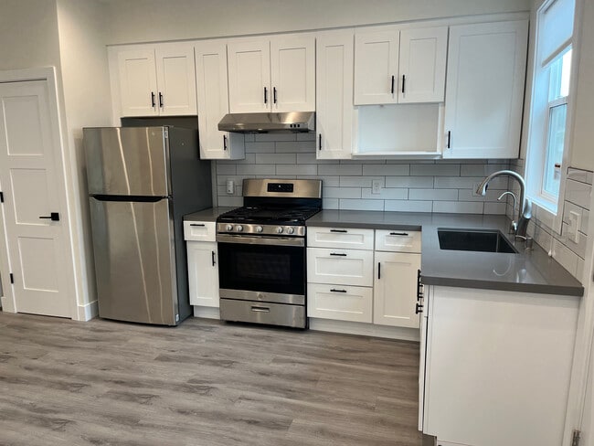 property at 36942 Olive St