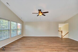 1471 Crimson Ln in Yorkville, IL - Building Photo - Building Photo