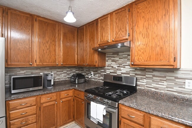 7514 Split Oak Ct in Houston, TX - Building Photo - Building Photo
