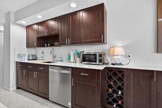 1500 N Ocean Blvd, Unit 602 in Pompano Beach, FL - Building Photo - Building Photo