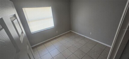 720 W Columbia Ave in Kissimmee, FL - Building Photo - Building Photo