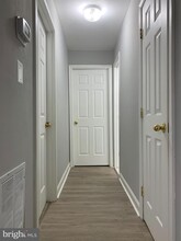 2908 Kings Chapel Rd-Unit -9 in Falls Church, VA - Building Photo - Building Photo