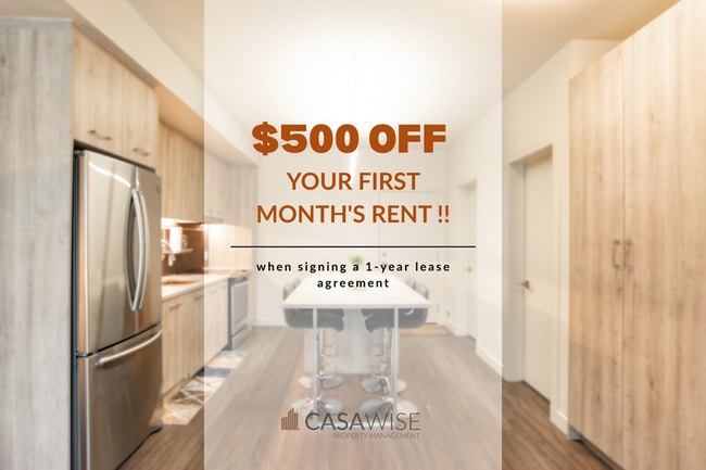 property at 10837-383 83 Ave NW