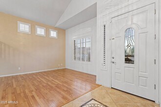 26249 N 68th Ln in Peoria, AZ - Building Photo - Building Photo