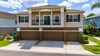 6548 S Goldenrod Rd in Orlando, FL - Building Photo