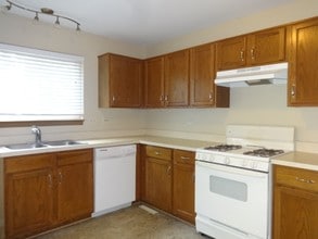 26316 W Cricket Ct in Channahon, IL - Building Photo - Building Photo