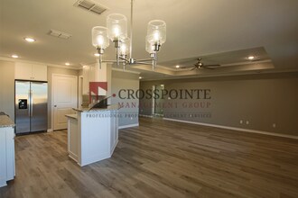 6228 Villa Rosa Way in Tyler, TX - Building Photo - Building Photo