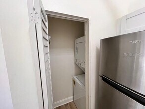 607 S Westland Ave in Tampa, FL - Building Photo - Building Photo