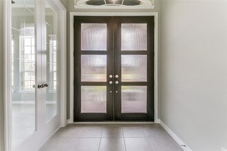 4227 Carol Ridge Dr in Sugar Land, TX - Building Photo - Building Photo