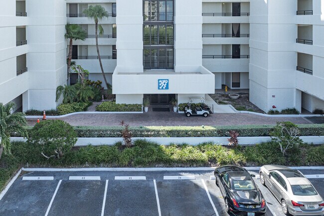 Concordia West in Palm Beach, FL - Building Photo - Building Photo