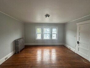 80 Chestnut Hill Ave in Boston, MA - Building Photo - Building Photo