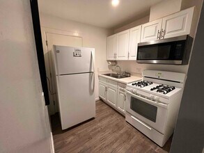 1256 Tiegen Dr in Hayward, CA - Building Photo - Building Photo