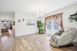 1816 Dunstan Dr in Haslet, TX - Building Photo - Building Photo