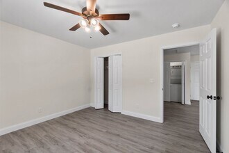 237 Co Rd 341-Unit -5 in Jackson, MO - Building Photo - Building Photo