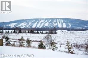 27 Mair Mills Dr in Collingwood, ON - Building Photo - Building Photo